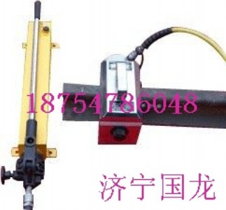 ����(y��ng)��Ʒ���wʽҺ���_�����r��