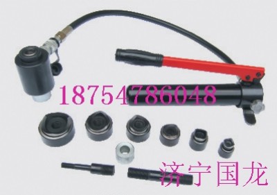 2015����������ք�Һ���_������������