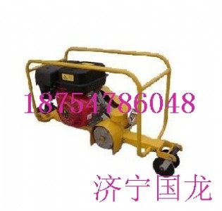 �܉��ĥ�C����ȼ�܉��ĥ�C�̓r�N��