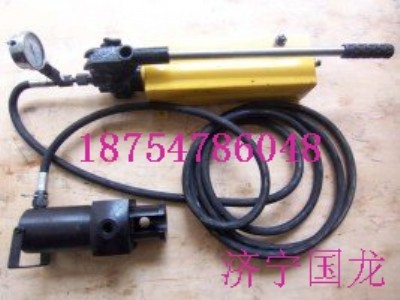 2015��MSQ�^���Д������๦��Һ����