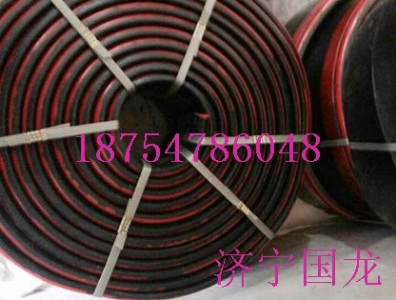 ����(y��ng)��(j��)����������ȹ�壬���z����ȹ��