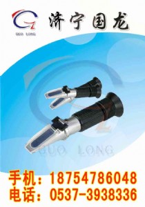 ����2015����Ʒ����Һ���c�x���������c�x