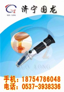 2015�������Ƕ��۹�x�������۹�x