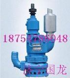 2015��QYW25-70���L(f��ng)��(d��ng)��ɳ���۝�ˮ��