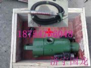 FRZ��50����ʽ�L�ӻ�����������������2015�r��