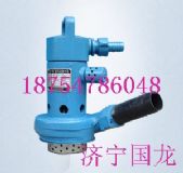 QYW20-25���L(f��ng)��(d��ng)��ɳ���۝�ˮ��