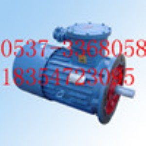 ����(y��ng)YBS40-4늙C(j��), ɽ������늙C(j��)