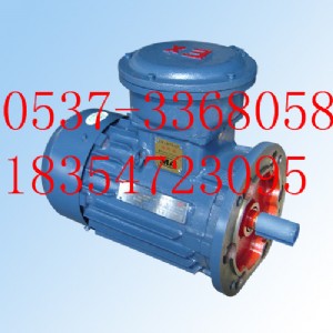 ����YBK2늙C��YBB늙C��YB2늙C