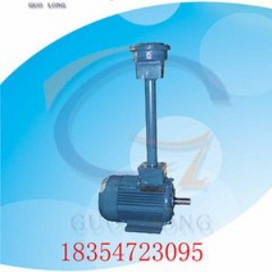 ����YBF2����늙C