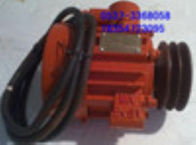 ����FB-800/24Y���������Űl늙C