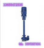 ��NL100-16��ʽ���{��/NL100����ÏS��