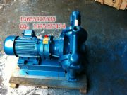 �T�FDBY-25늄Ӹ�Ĥ�� 늄Ӹ�Ĥ�Ãr��