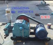 ����BW160�����{��/BW160���{�Ãr��