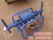 2ZBQ-12/10����pҺע�{�ù���