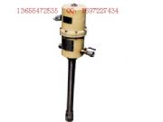 ����QB152��yʽע�{��/��С��ע�{��