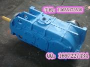 JS40�p�ٙC�r��/�F�ݜp�ٙC