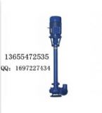 NL150-12��ʽ���{��/ɽ�|NL150���{��