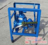 ����ZH-100A�֓u�ͱ�/�͎��ü��ͱ�