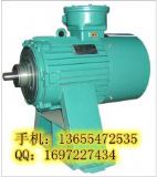 ����YBJ-11.4�g܇��늄әC/��(n��i)�ɽg܇��늄әC