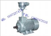 ����YBF3-355M1-4�S���L�C늄әC/�L�C늄әC