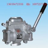 ���CS-20�֓u���˷���/�֓u�ÏS��