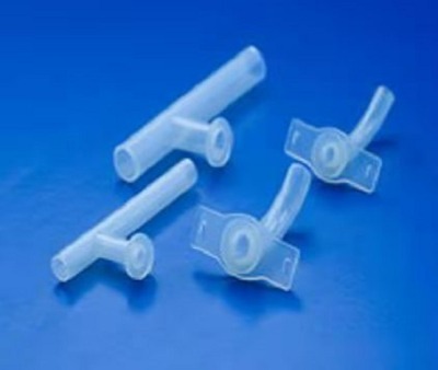 t�͚�ܲ�ܣ�����׹�