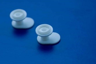 �����z�l(f��)���o