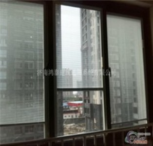 �пհ��~�������g  ���ð��~�������g  ��̩��