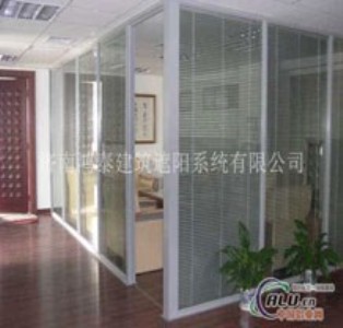 늄��пհ��~���l��/늄��пհ��~�����r�� ��̩