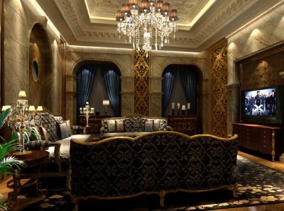 �����´���ʯ���l