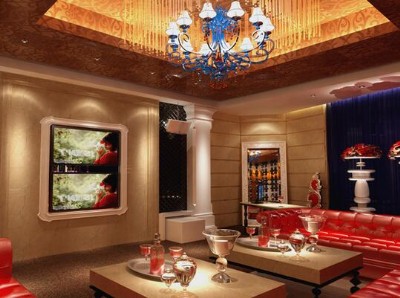 ktv�O(sh��)Ӌ(j��)�b��