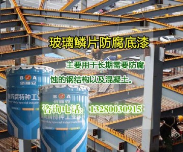 �����Эh(hu��n)�������[Ƭ�� �h(hu��n)����֬��S�� ���޷�����r��Ϸ���