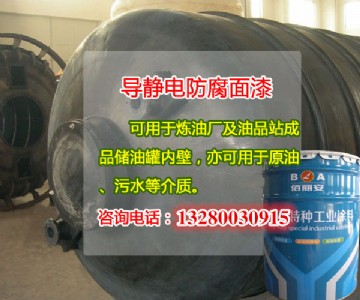 �h(hu��n)����(d��o)�o늷����� �ރ�(n��i)�ڌ�(d��o)�o늷����� ���͌�(d��o)�o늷�����