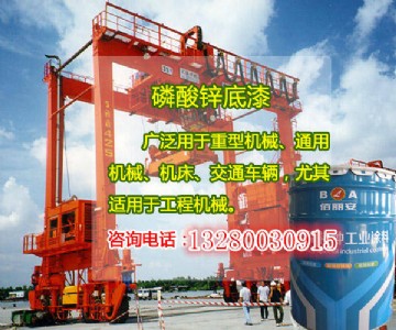 �����Эh�������\���� 䓽Y�����P�� �r�񃞻� �S��ֱ�N