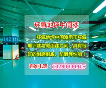 �����Эh����ƺ���g�� ��ˮ�h����ƺ�� ���m�h����ƺ��