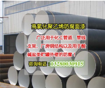 䓽Y������Ϳ�� ���Ȼ�����ϩ���P����r�� 䓽Y�����P����