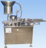 ����܈�w�C�X�w��ڙC