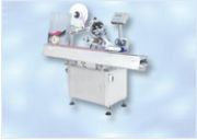 �Pʽ�����z�Ԅ��N�˙C