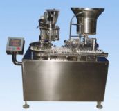 ������ᘄ����b�C