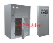 ����(y��ng)��(du��)�_�T�������