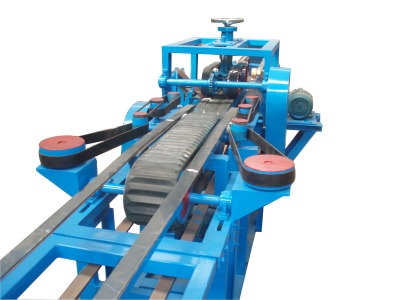 С��늺��l���a���Cе�O��