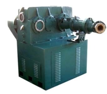 �����С��늺��l���a���Cе�O��