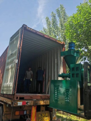 E7018늺��l���a(ch��n)�O(sh��)��