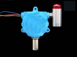 �|���������������Ȉ���