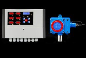 Һ��й©��(b��o)����