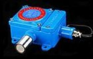 ú����w�O�y�x