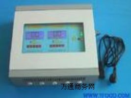 �̶���Ȼ��й©����