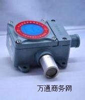 �C���Rȫ��Һ�����Ȉ���