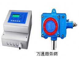 �Ҵ��]�l(f��)й©����