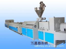 ���ܴ��Ͳ����a(ch��n)��